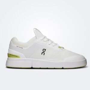 THE ROGER Spin - Undyed/Zest NWT - Women’s 10.5